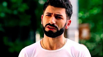 Eleni oragir 2 - seria 27