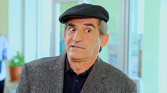 Voske dproc 3 - seria 3