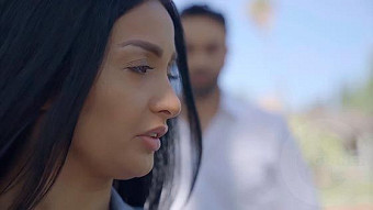 Ushacac ser - seria 63