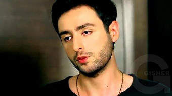 Eleni oragir 2 - seria 26