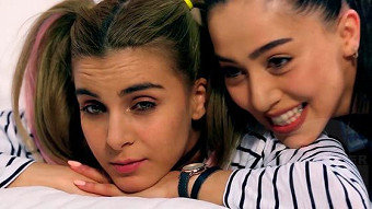 Eleni oragir - seria 171