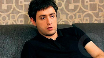 Eleni oragir - seria 172