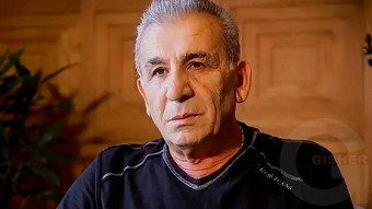 Nran hatik - seria 282