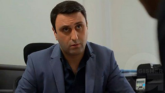 Handipman vayr - seria 10