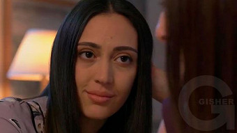 Handipman vayr - seria 12