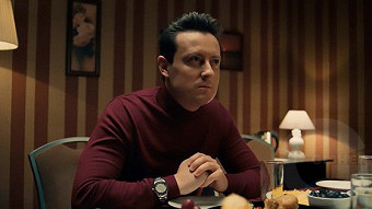 Универ. Новая общага, 7 сезон, 85 серия