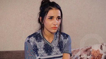 Depi erazanq 2 - seria 7