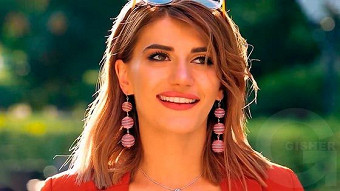 Eleni oragir 2 - seria 1