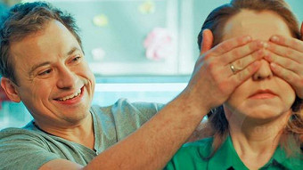 Сашатаня, 4 сезон, 35 серия