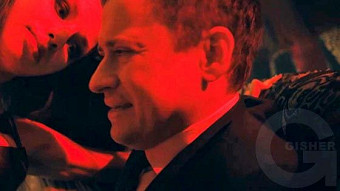 Сашатаня, 4 сезон, 36 серия