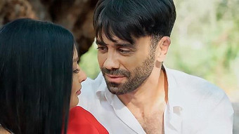 Ushacac ser - seria 44