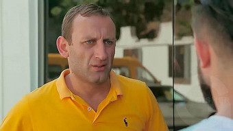 Karmir blur - seria 177