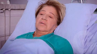 Nran hatik - seria 259