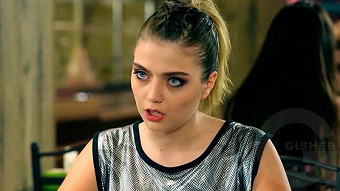 Eleni oragir 2 - seria 5