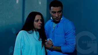 Eleni oragir - seria 154