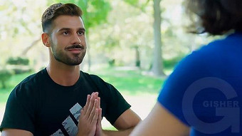 Ushacac ser - seria 45