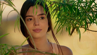 Tsagogh arev - seria 11