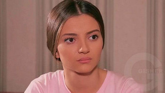 Karmir blur - seria 178