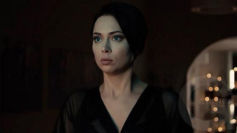 Универ. Новая общага, 7 сезон, 87 серия