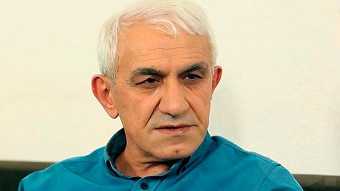 Eleni oragir - seria 153