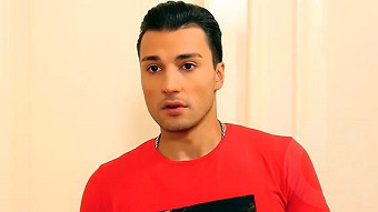 Eleni oragir 2 - seria 2