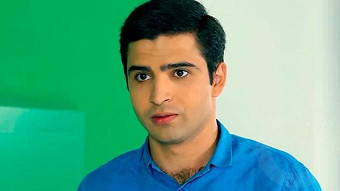 Eleni oragir 2 - seria 4