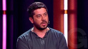 Импровизация: 4 сезон, 16 выпуск