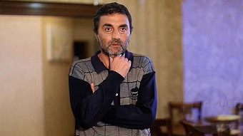 Depi erazanq 2 - seria 10