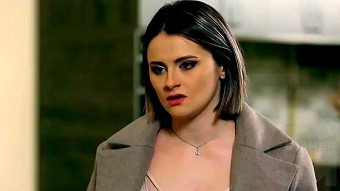 Eleni oragir 2 - seria 72