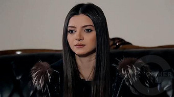 Karmir blur - seria 249