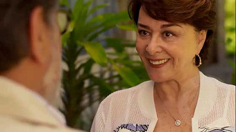 Tsagogh arev - seria 75