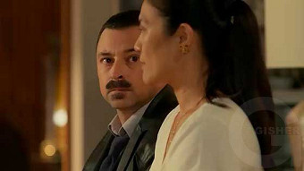 Tsagogh arev - seria 76