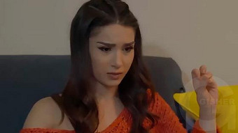 Ushacac ser - seria 99