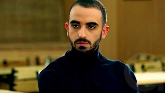 Eleni oragir 2 - seria 71