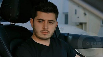 Ushacac ser - seria 98