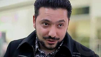 Nran hatik - seria 325