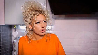 Nran hatik - seria 328