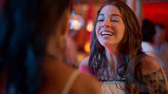 Tsagogh arev - seria 77