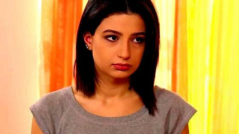 Eleni oragir 2 - seria 69