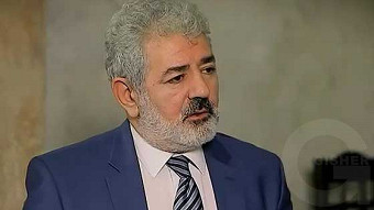 Nran hatik - seria 327