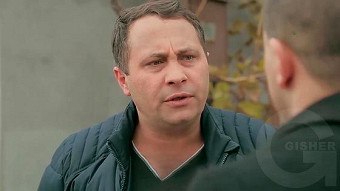 Karmir blur - seria 250