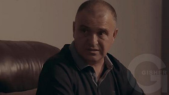 Ushacac ser - seria 50