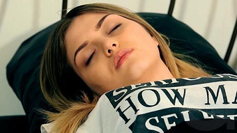 Eleni oragir - seria 155