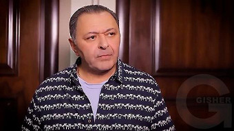 Nran hatik - seria 262