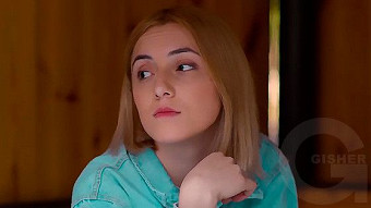 Poghoci shner - seria 11