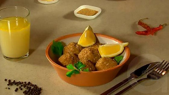 Patrastenq miasin - Urhayi kololak