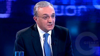 Aysor irakanum - Episode 3