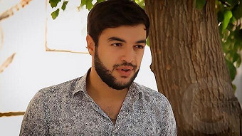 Nran hatik - seria 265