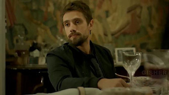 Tsagogh arev - seria 15