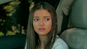 Karmir blur - seria 185